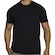Camiseta Selene Dry Fit - Masculina PRETO