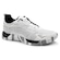 Tênis Everlast Cave 2 Training - Adulto BRANCO