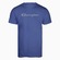 Camiseta Champion Script Logo Contour - Masculina Nao Se Aplica