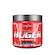 Huger Pre-Workout Integralmédica - 160g Mesclado