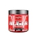 Huger Pre-Workout Integralmédica - 160g Natural