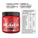 Huger Pre-Workout Integralmédica - 320g VL