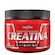 Creatina Integralmedica - 150g Natural