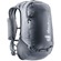 Mochila de Hidratação Deuter Ascender - 13 Litros PRETO/AZUL