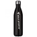 Garrafa Térmica Gold Sports Big Black em Inox - 750ml PRETO