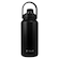 Garrafa Térmica Pullo Vetta Inox - 1300ml PRETO