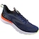 Tênis Olympikus Veloz 2 - Masculino AZUL ESCURO