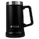 Caneco Térmico Pullo Prosit - 700ml PRETO