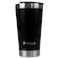 Copo Térmico Pullo Kippis - 480ml PRETO