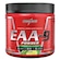 EAA 9 Integralmédica - Limão - 155g Limão