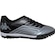 Chuteira Society Kappa Genova 8313 - Adulto PRETO/CINZA