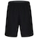 Bermuda adidas CB WVN - Masculina PRETO/CINZA