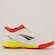 CHUTEIRA SOCIETY PENALTY SE7E XXI - ADULTO BRANCO