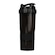 Coqueteleira Gold Sports Big - 750ml PRETO