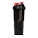 Coqueteleira Gold Sports Big - 750ml VERMELHO