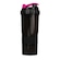 Coqueteleira Gold Sports Big - 750ml ROSA
