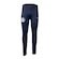 Calça Puma Palmeiras Sweat - Masculina AZUL