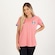 Camisa do Grêmio 2022 Umbro Outubro Rosa - Feminina ROSA