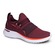 Tênis Rainha Style - - Masculino VERMELHO/ROSA CLA