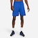 Bermuda Nike Dri-FIT Epic - Masculino AZUL