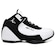 Tênis Six Street Charger - Masculino BRANCO/PRETO