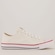 Tênis Qix Hills Low - Masculino BRANCO