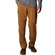 Calça Columbia Silver Ridge Convertible - Masculino BEGE