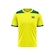 Camisa Brasil Torcedor Copa Braziline - Masculina AMARELO