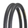 Par de Pneu Pirelli Scorpion MB2 29x2.0 PRETO