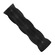 Undergrip Head D-Grip Bubble para Raquetes de Beach e Padel PRETO