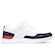 Tênis Ous Phibo 1123 - Masculino BRANCO