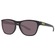 Óculos de Sol Oakley Manorburn Matte - Adulto PRETO
