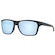 Óculos de Sol Oakley Sylas Matte - Adulto AZUL
