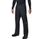 Calça Columbia Rebel Roamer - Masculina PRETO