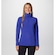 Blusão Columbia Fleece Glacial IV - Feminino ROXO/ROXO ESC