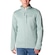 Jaqueta Fleece Columbia Park View - Masculino VERDE
