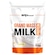 Grand Mass Milk Protein Foods BRN Foods - Baunilha - 2 kg Baunilha