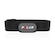 Sensor Cardíaco Polar H9 PRETO