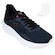 TÊNIS OLYMPIKUS ZEX E MEIA OP22 - MASCULINO AZUL ESC/PRETO