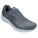 TÊNIS OLYMPIKUS PROOF 3 - MASCULINO CINZA