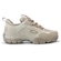 Tênis Oakley Modoc Low Ii - Masculino BEGE