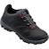 Tênis Adventure Wonder Cano Baixo Solado Tratorado - Masculino PRETO