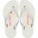 Sandália Kenner Masculina New Summer - Masculino BRANCO