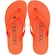 Sandália Kenner Masculina New Summer - Masculino LARANJA
