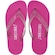 Sandália Kenner Masculina New Summer - Masculino ROXO