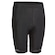 Bermuda de Ciclismo Hot Play - Masculina PRETO
