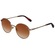 Óculos de Sol Mormaii M0092 M0092H0734 - Unissex BRANCO
