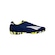Chuteira Society Penalty Furia Y-2 - Adulto AZUL ESCURO