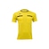 Camiseta Penalty Arbitro - Masculina AMARELO