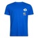 Camiseta New Era Los Angeles Rams Core - Masculina AZUL